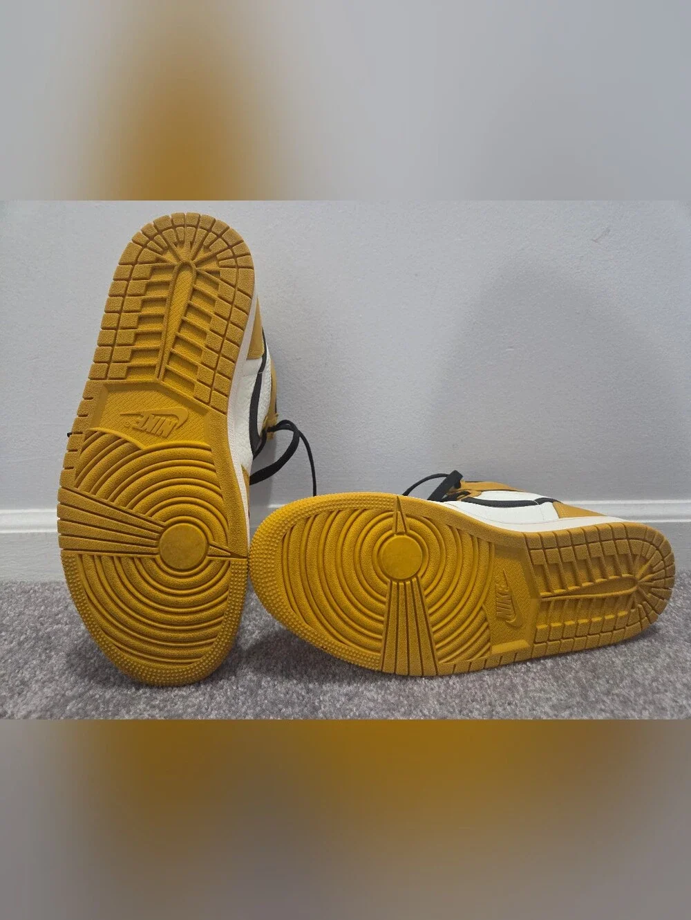 Jordan style dz5485